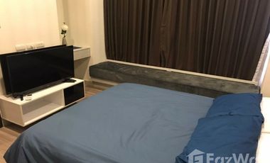 Nice Condo for sale in Prime location