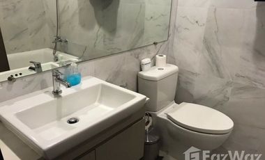Nice Condo for sale in Prime location