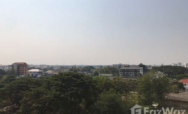 Nice Condo for sale in Prime location