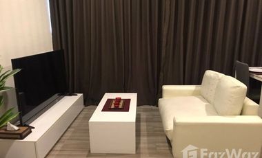 Nice Condo for sale in Prime location
