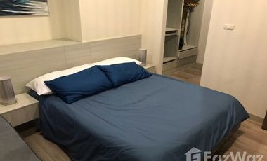 Nice Condo for sale in Prime location