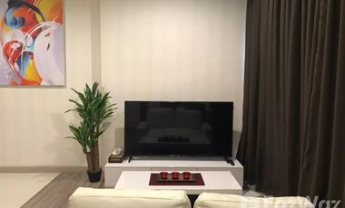 Nice Condo for sale in Prime location