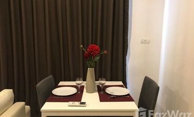 Nice Condo for sale in Prime location