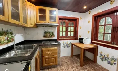 3 Bedroom House for rent in Mae Yao, Chiang Rai