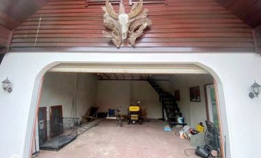 3 Bedroom House for rent in Mae Yao, Chiang Rai