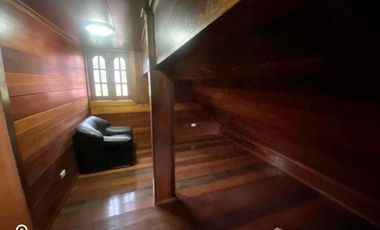 3 Bedroom House for rent in Mae Yao, Chiang Rai