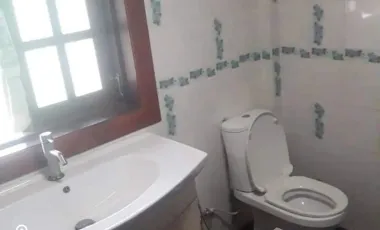 3 Bedroom House for rent in Mae Yao, Chiang Rai