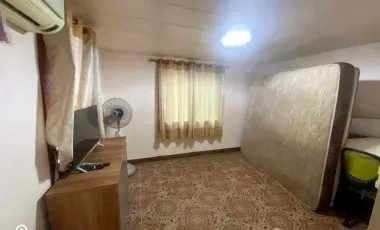 3 Bedroom House for rent in Mae Yao, Chiang Rai
