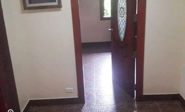 3 Bedroom House for rent in Mae Yao, Chiang Rai