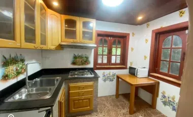 3 Bedroom House for rent in Mae Yao, Chiang Rai