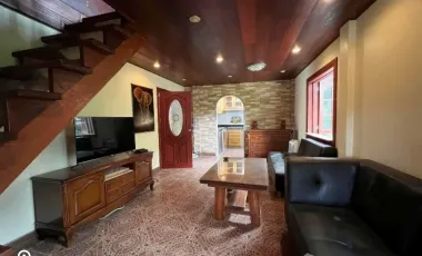 3 Bedroom House for rent in Mae Yao, Chiang Rai