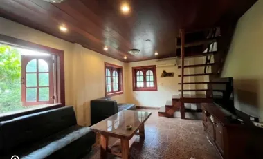 3 Bedroom House for rent in Mae Yao, Chiang Rai