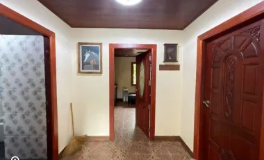 3 Bedroom House for rent in Mae Yao, Chiang Rai