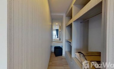 Sale Condo The PRIO 39.51 sqm 3 Floor Close to The Airport