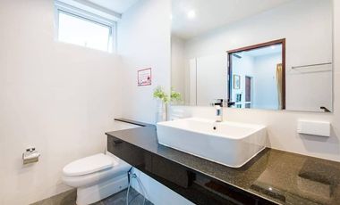 4 Bedroom Villa for rent at Serene Nara