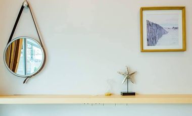 4 Bedroom Villa for rent at Serene Nara