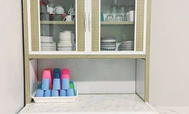 4 Bedroom Villa for rent at Serene Nara
