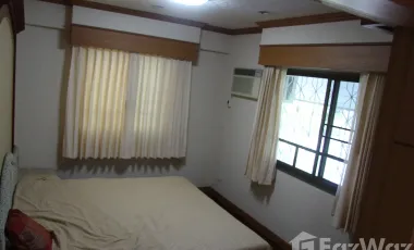 Large House for Sale