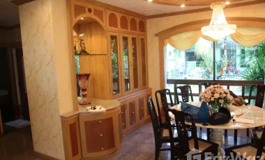Large House for Sale