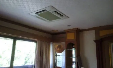 Large House for Sale