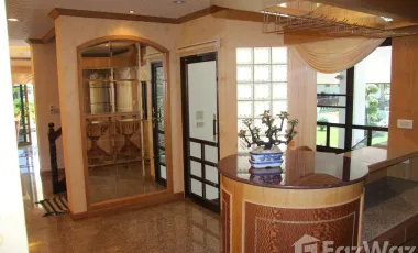 Large House for Sale