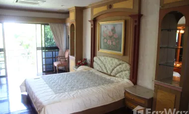 Large House for Sale