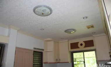 Large House for Sale