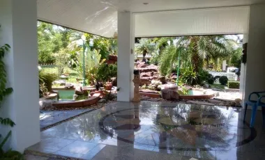 Large House for Sale