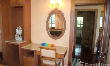 Large House for Sale