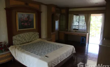 Large House for Sale