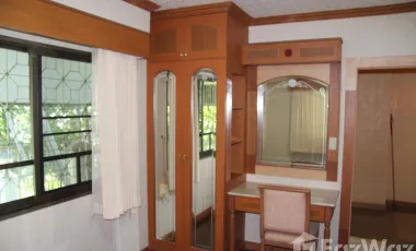 Large House for Sale