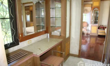 Large House for Sale