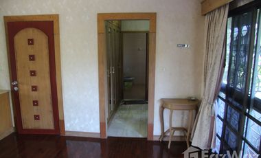 Large House for Sale