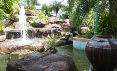 Large House for Sale
