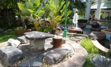 Large House for Sale