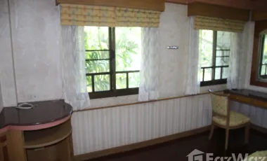 Large House for Sale