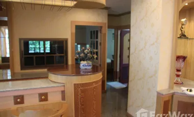 Large House for Sale