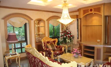 Large House for Sale