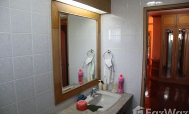 Large House for Sale