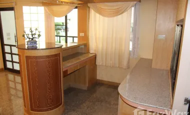 Large House for Sale