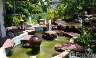 Large House for Sale