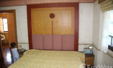 Large House for Sale