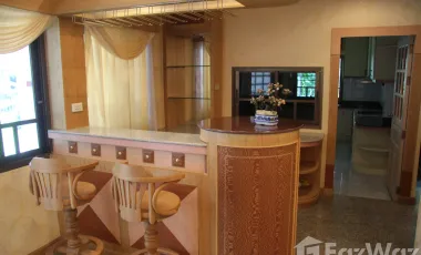 Large House for Sale