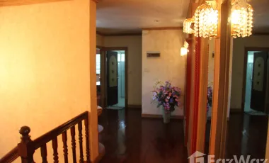 Large House for Sale