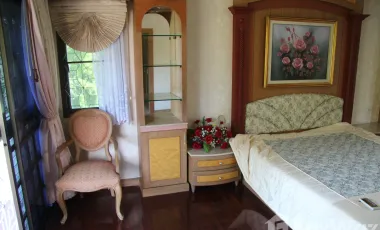Large House for Sale