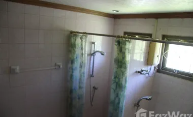 Large House for Sale