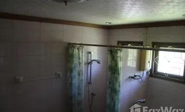 Large House for Sale
