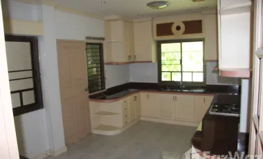 Large House for Sale