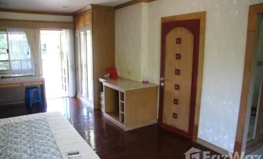 Large House for Sale