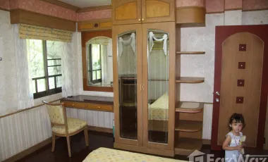 Large House for Sale